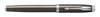 Parker 1931664 Pióro kulkowe MI Dark Espresso CT 316642