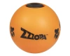 Epee EP04255 Spinball Zakręcona zabawa Pantera 092622