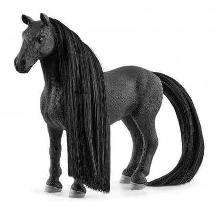 Schleich Piękna Klacz Criollo Definitivo Horse Club 574363