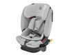 Maxi cosi titan pro authentic grey fotelik samochodowy 9-36 kg