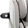 Joie Signature Fotelik I-Spin Grow 0-25 kg kol. Eclipse 611907