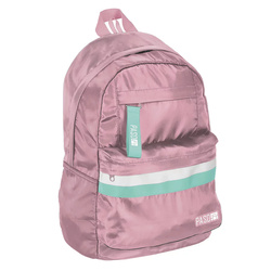 Paso Beuniq Plecak PPPI-701 131368