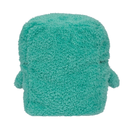 BUM BUMZ HomeBumz Reina pluszak 19 cm 156111