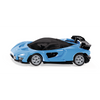 Siku 1537 McLaren Senna