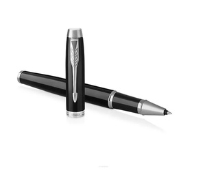 Parker 1931658 Pióro kulkowe IM Czarne GT 316581