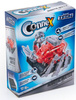 Dumel Tech Robot chrząszcz 388149