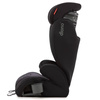Diono monterey 2cxt black fotelik samochodowy 15-36 kg  