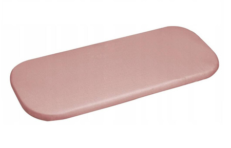 Babymatex Prześcieradło Muslin z gumą roz.35x75 073875