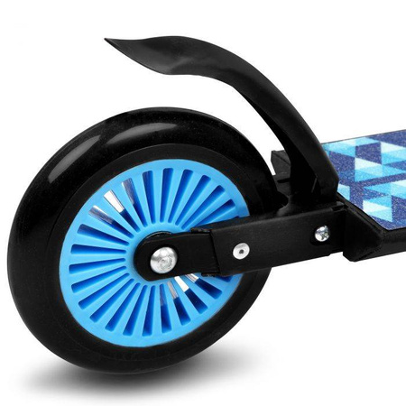 Hulajnoga 125 mm NV Duke 293989