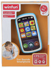 Smartfon 507401