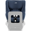 Britax Romer Dualfix 3 i-Size BR Indigo Blue Fotelik samochodowy