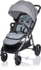Baby design wave 07 gray wózek spacerowy
