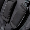 Espiro Miloo 10 diamond Black wózek uniwersalny 206832