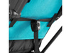 Kinderkraft wózek spacerowy mini dot turquoise