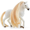Schleich Salon piękności dla koni 533575