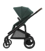 [OUTLET] Wózek Maxi Cosi Plaza Plus Essential Green