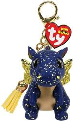 Mini Boos clip smok Saffire