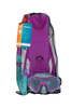 Bestway 25019 Zestaw do nurkowania Freestyle Snorkel Set 331293