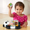 Vtech układanki wesołej pandy 612424