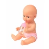 Smoby Baby Care Centrum Opieki z lalką 403006