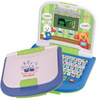 Laptop dwujęzyczny 8030 smily play 808464