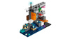 Lego 21274  Minecraft Spotkanie ze strażnikiem 815480