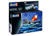 Revell 65181 GNEISENAU 