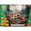Trefl Brick Trick Moro Baza Wojskowa XL 620498