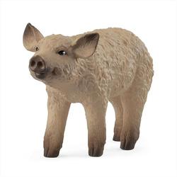 Schleich Farm World Prosię mangalicy 762234