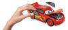 Dickie cars3 rozpadający się zygzak 050336