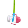 B.box uchwyt do kubka elastomer o breeze 006008