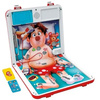 Gra Hasbro Operacja 307309