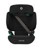 Maxi Cosi Rodifix R I-Size Authentic Black fotelik samochodowy