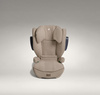 Joie I-Traver Signature kol. Sandstone fotelik samochodowy
