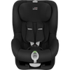 Britax romer king ii ls black series cosmos black fotelik samochodowy 9 – 18 kg (≈ 9 miesięcy – 4 lat)