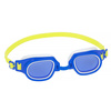 Bestway 21003 Okularki do pływania Lil Champ Goggles UV 330791