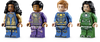 Lego 76155 Marvel W cieniu Arishem