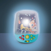 Karuzela projektor lampka 3w1 Smily Play 549128