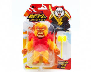 Epee Gumostwory Wojownik 095609