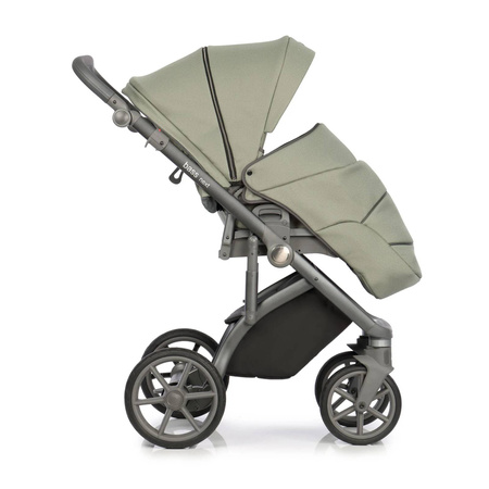 Roan wózek dziecięcy Bass Next Moonless Mood 303162