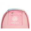 Plecak astrabag fairy unicorn, ab330 176260