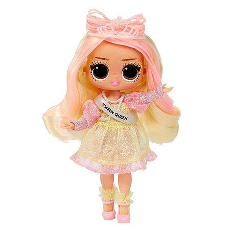 LOL Surprise Tweens Surprise Swap Fashion 591733