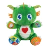 Clementoni Baby Przyjacielski Smok 509386