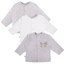 KAFTAN TINY KOKARDKI 068