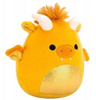 Squishmallows 13cm Mister 456983