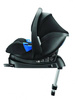 [OUTLET] Recaro priviafix evo racing red z bazą