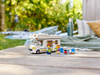 Lego 60283 wakacyjny kamper