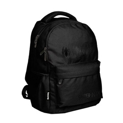 PLECAK PASO SpiderMAN  AV25AN-2705 139142