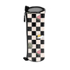 Paso BEUNIQ PIÓRNIK TUBA BU24SM-003