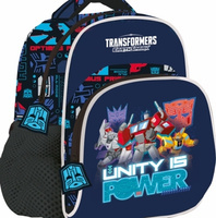 Transformers